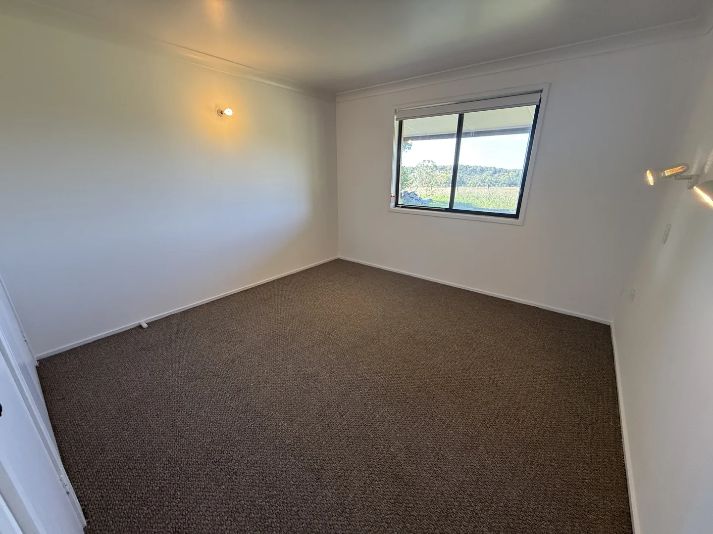 Additional image 13 of 1556 Lumley Road, Quialigo NSW 2580