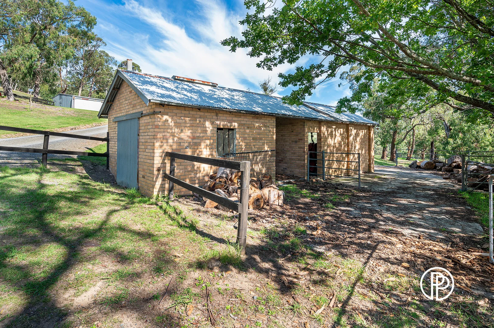 Additional image 23 of 50 Longs Road, Yellingbo VIC 3139