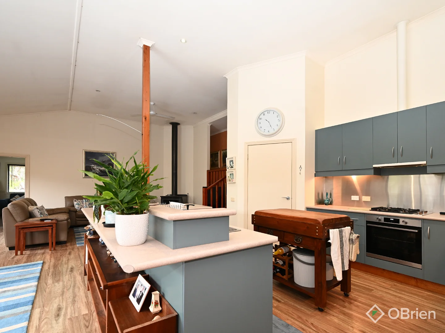 Additional image 5 of 140 Cantrills Road, Metung VIC 3904