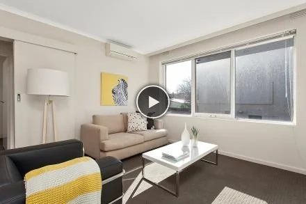 Additional image 10 of 5/23 Baxter Street, Coburg VIC 3058