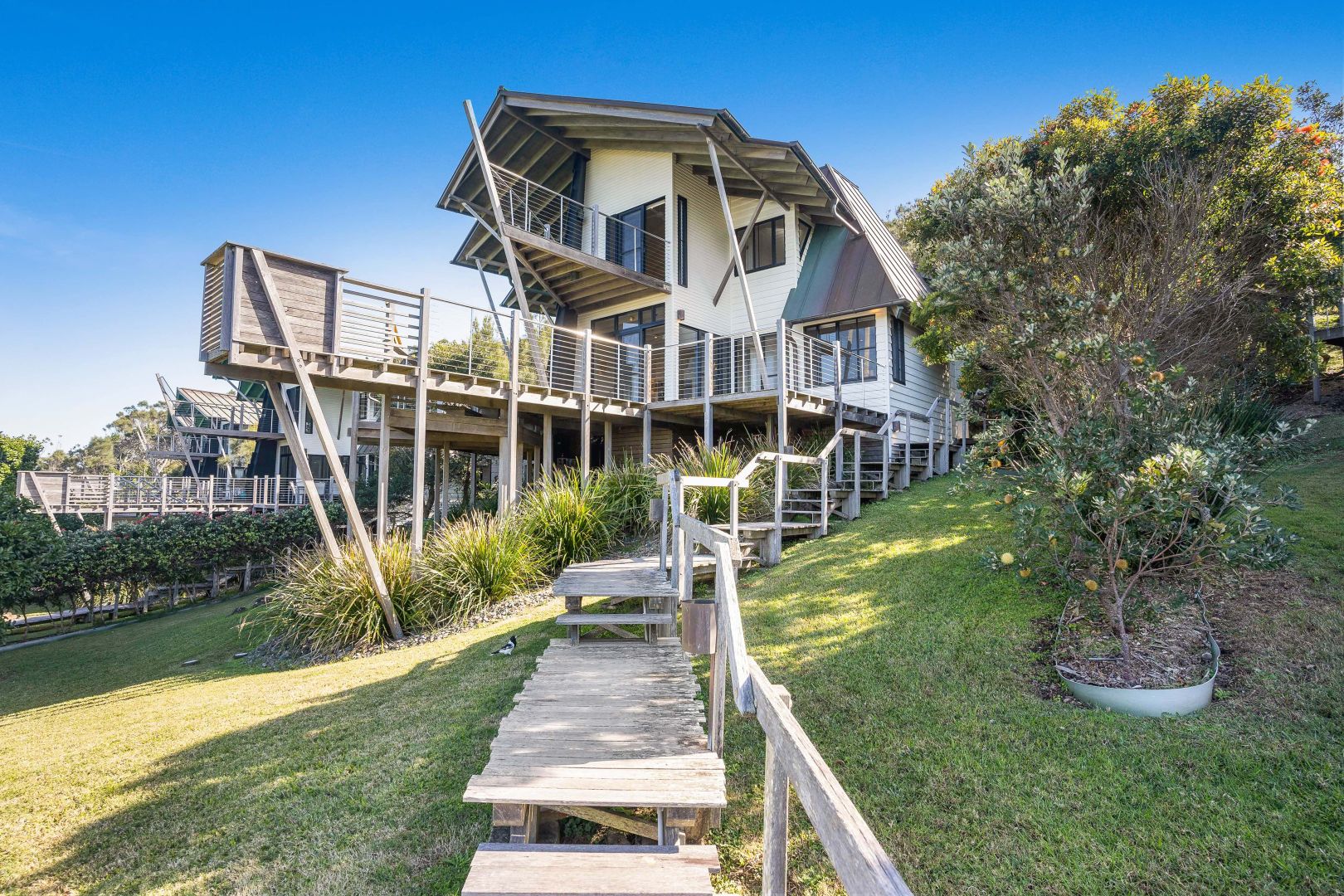 7/951 Broken Head Road, Broken Head NSW 2481 Domain