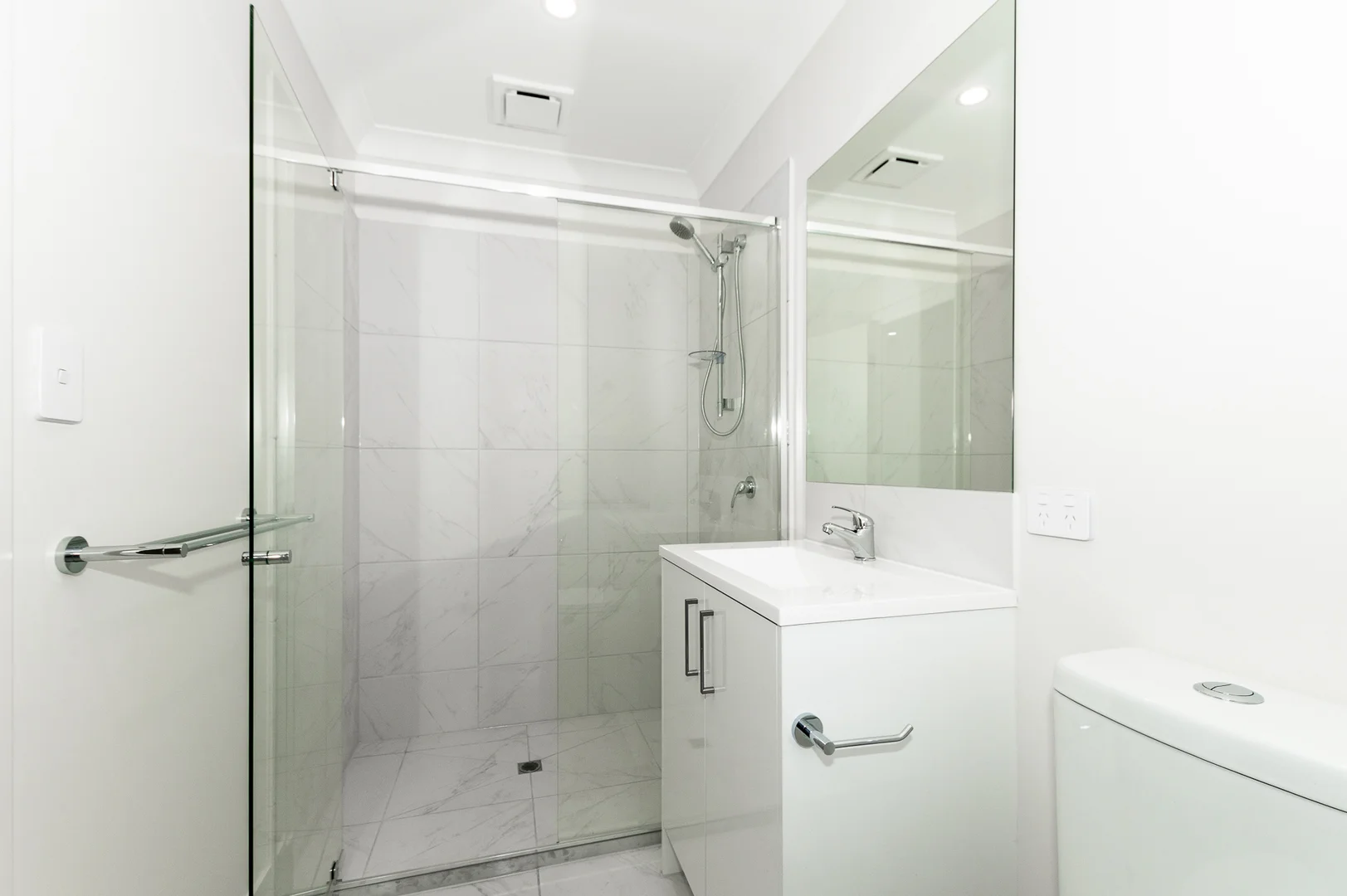 Additional image 8 of 2/14 Dora Street, Morayfield QLD 4506