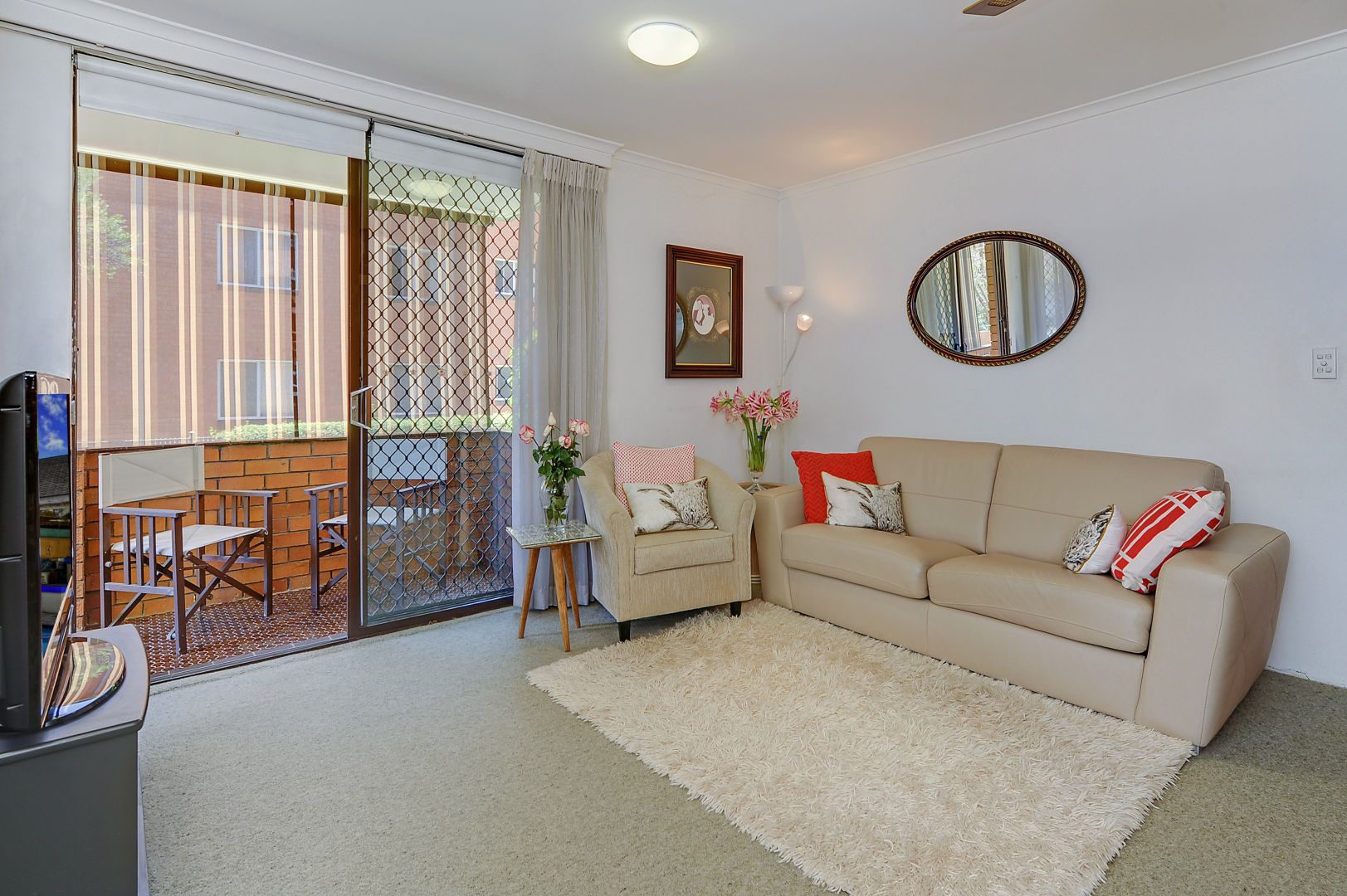 1/66 Florence Street, Hornsby NSW 2077, Image 1