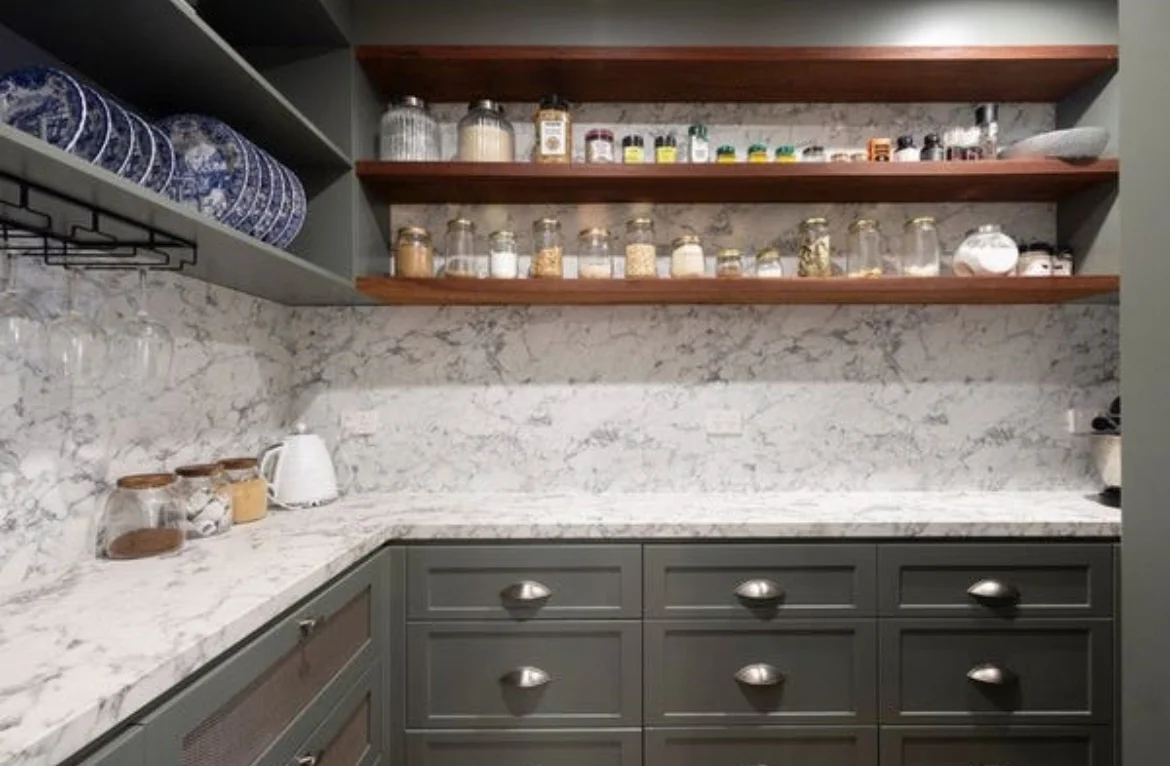 Additional image 4 of 2-18 Rosewood Road, Munruben QLD 4125