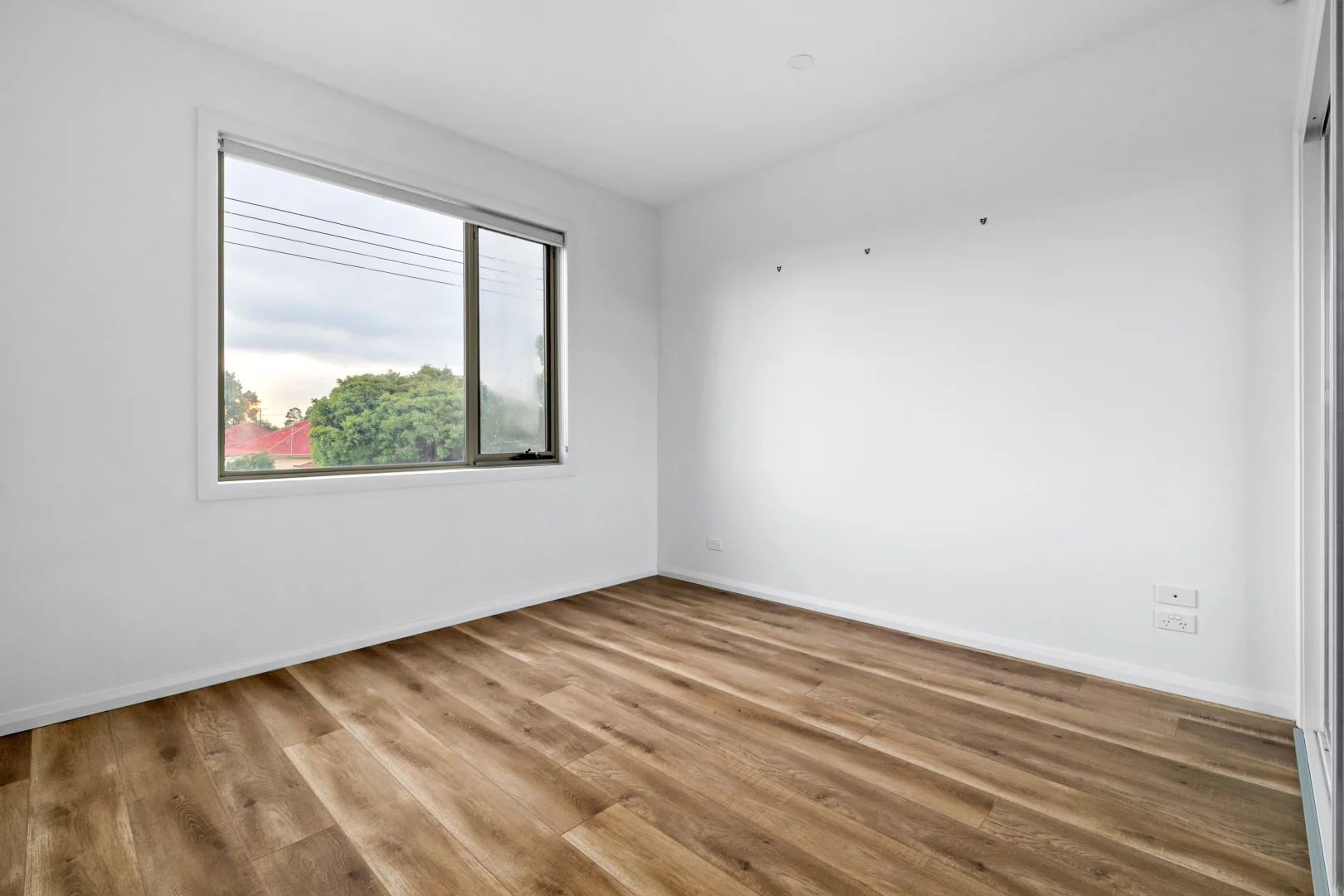 Additional image 10 of 48 Bruce Street, Fawkner VIC 3060