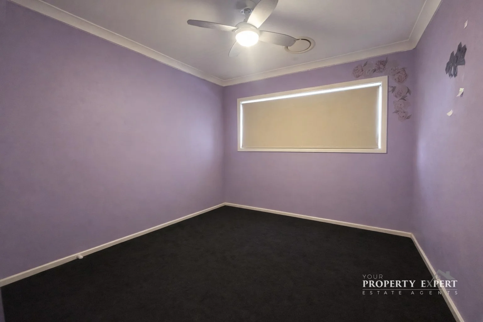 Additional image 9 of 26 Shipley Street, The Ponds NSW 2769