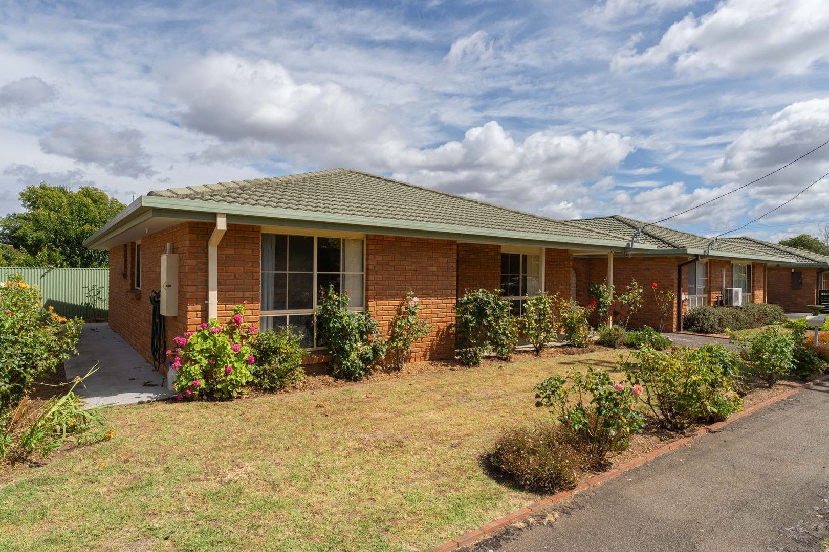 34 George Street, Longford TAS 7301, Image 0