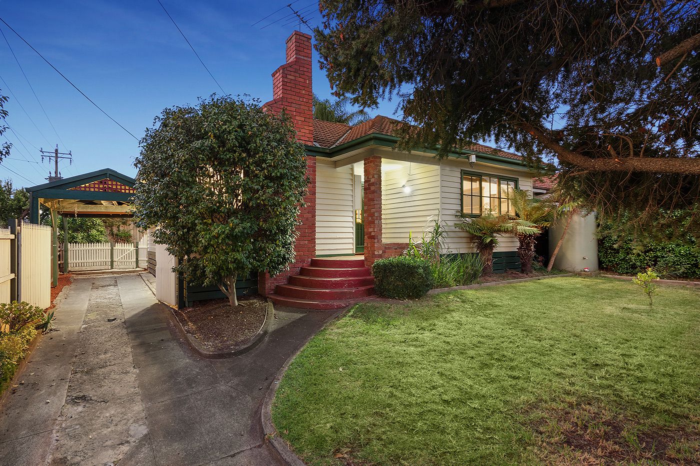 1/1 Lehem Avenue, Oakleigh South VIC 3167, Image 0