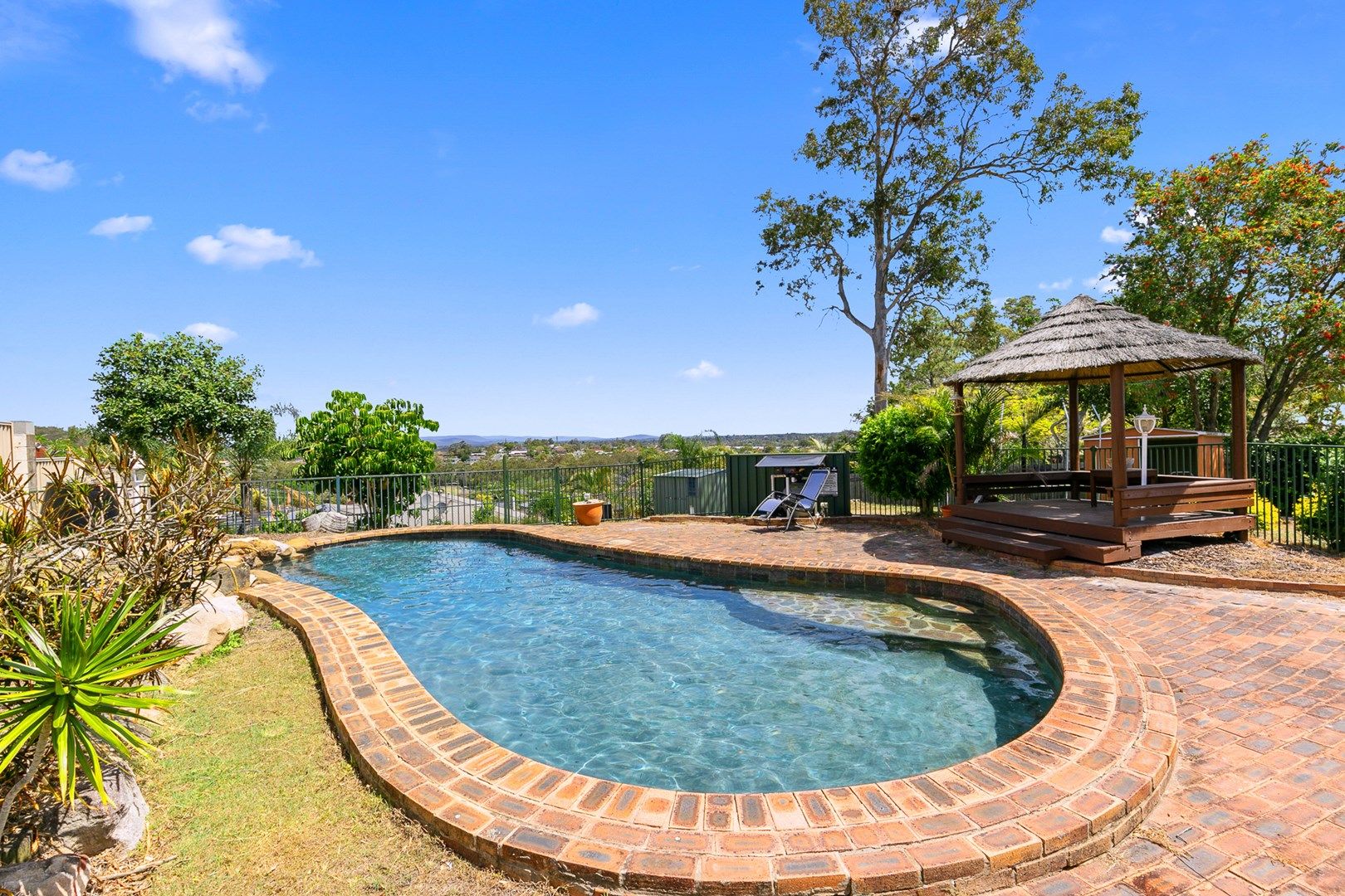 73 Dennis Road, Springwood QLD 4127, Image 0