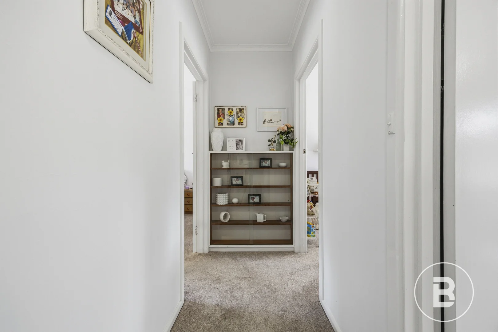 Additional image 20 of 143 Golf Links Road, Ararat VIC 3377