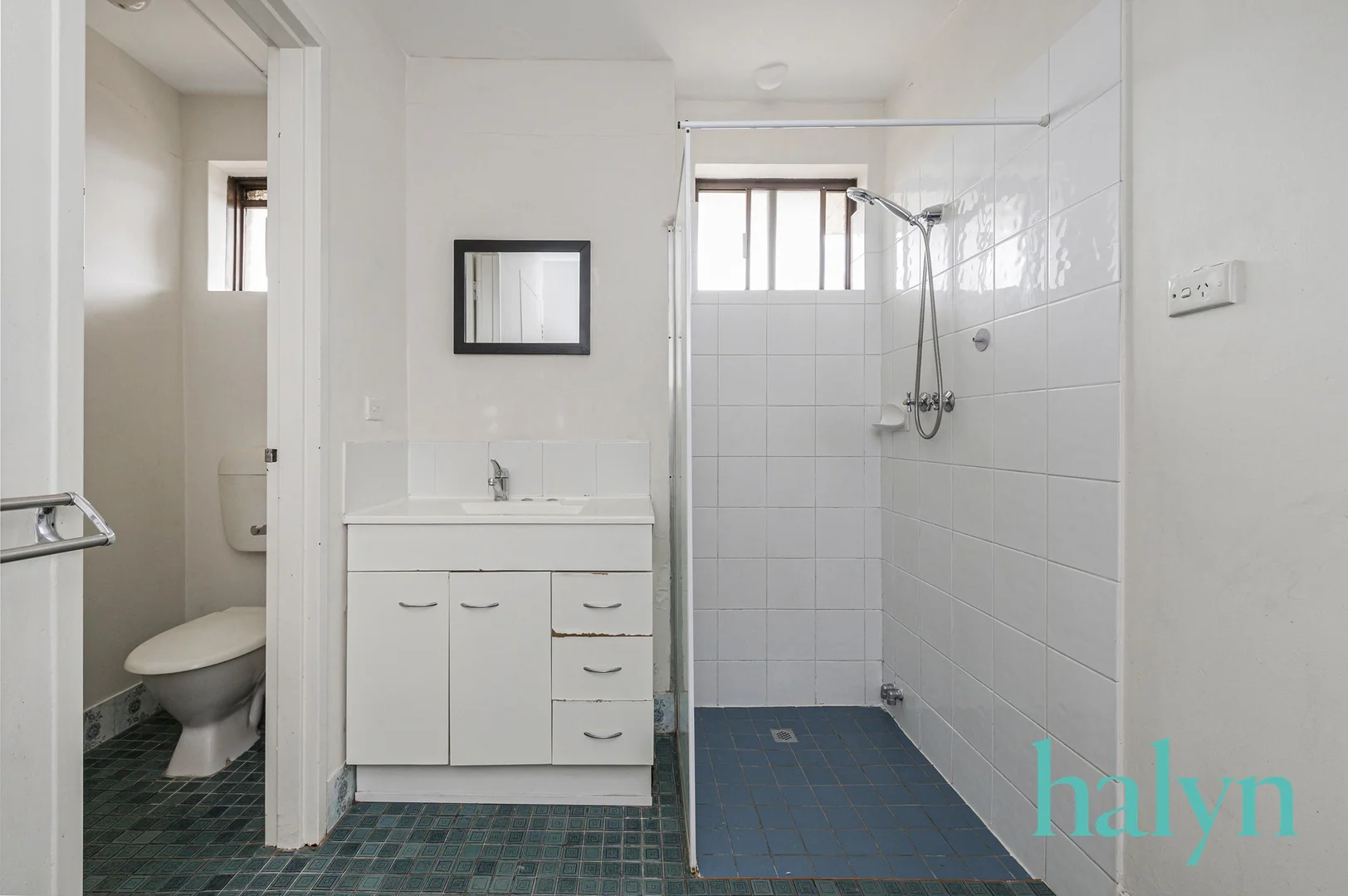 Additional image 5 of 9/46 King George Street, Victoria Park WA 6100