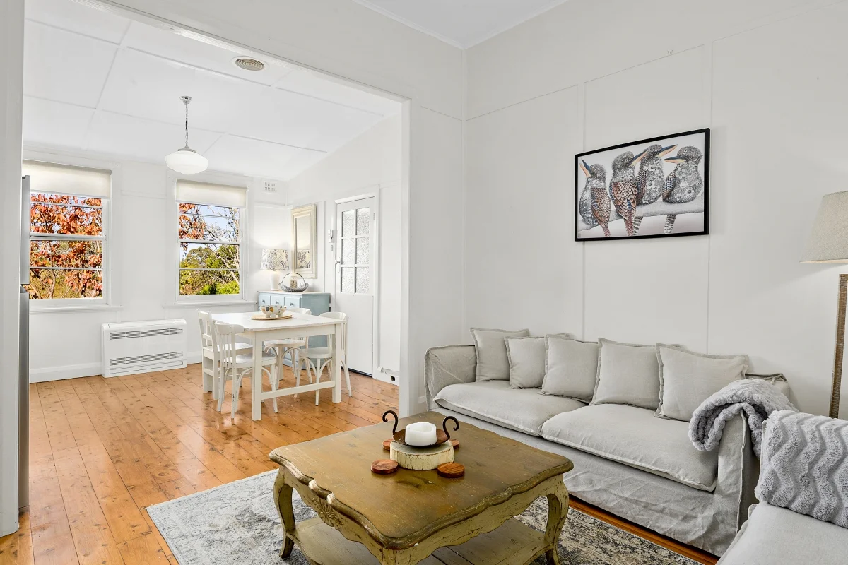 Additional image 32 of 16 Church Street, Bundanoon NSW 2578