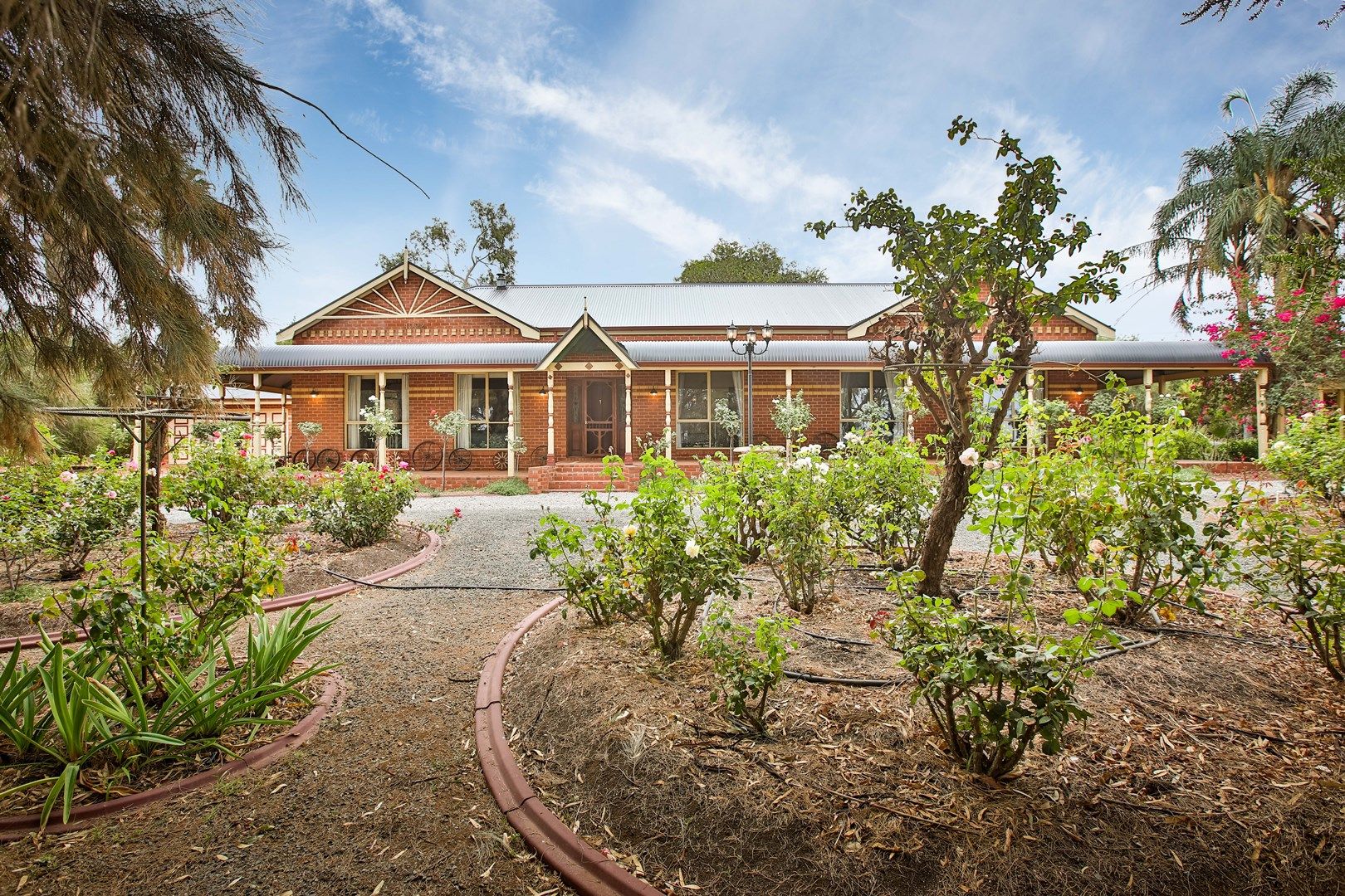 304 Cocklin Avenue, Red Cliffs VIC 3496, Image 0