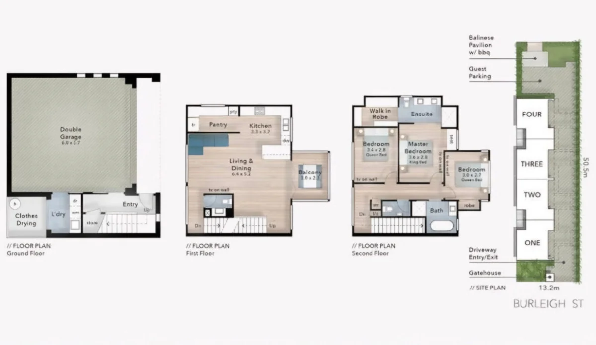 Additional image 17 of 4/27 Burleigh Street, Burleigh Heads QLD 4220