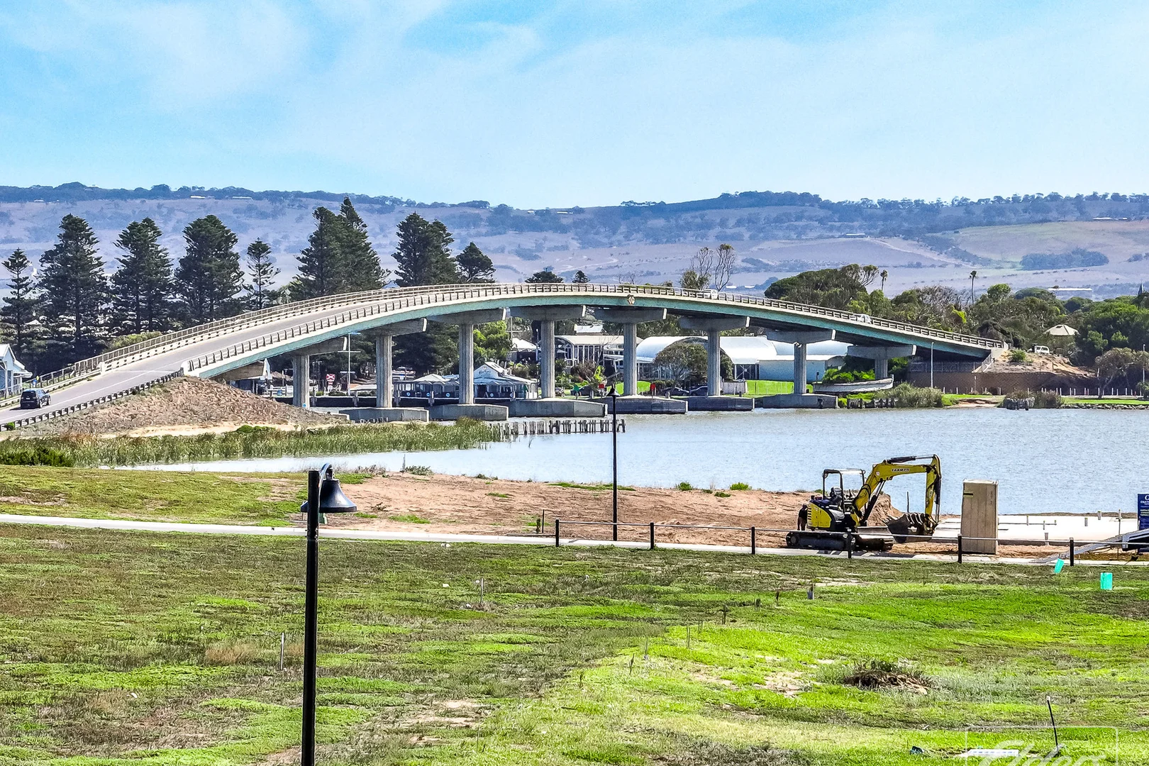 Additional image 6 of 1 Gregory Circuit, Hindmarsh Island SA 5214