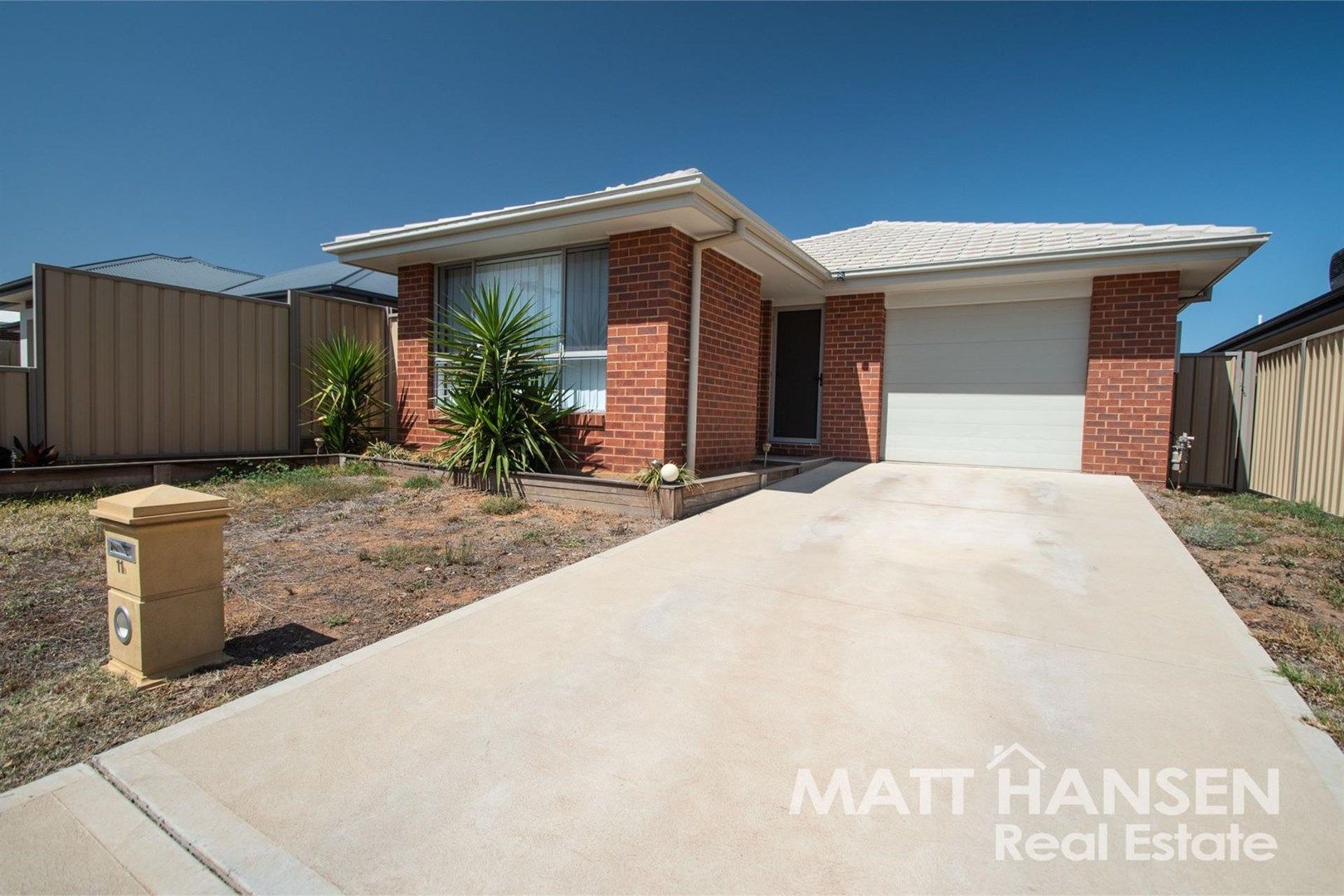 11B Fairview Street, Dubbo NSW 2830, Image 0