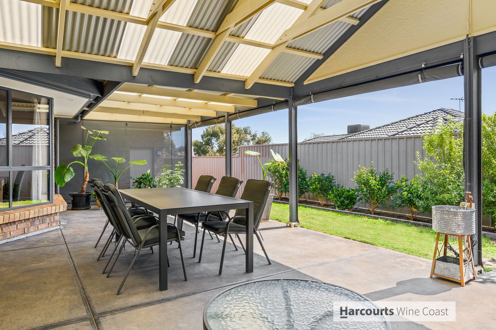 19 Byron Bay Boulevard, Seaford Rise SA 5169, Image 2