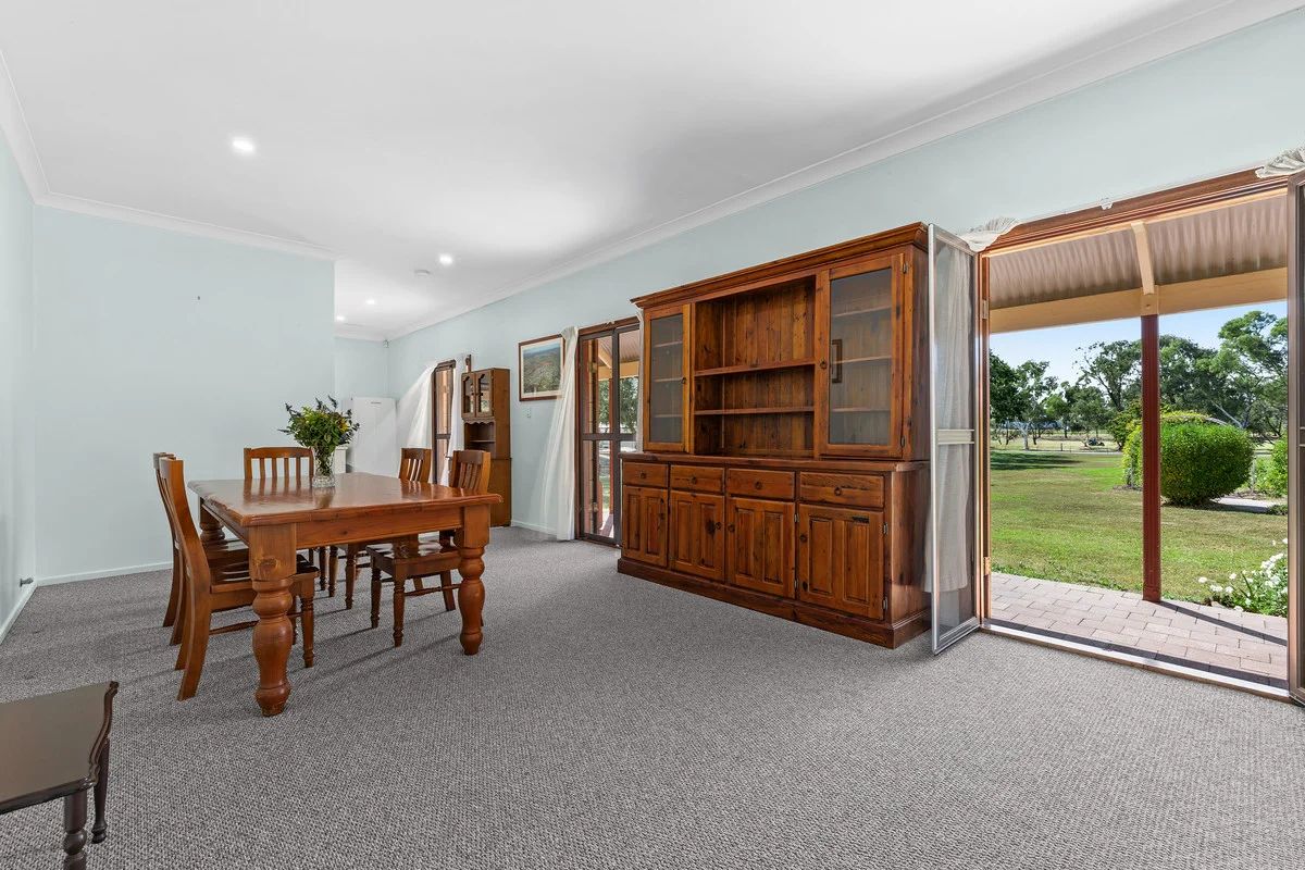 Additional image 13 of 8A Drayton Street, Allora QLD 4362