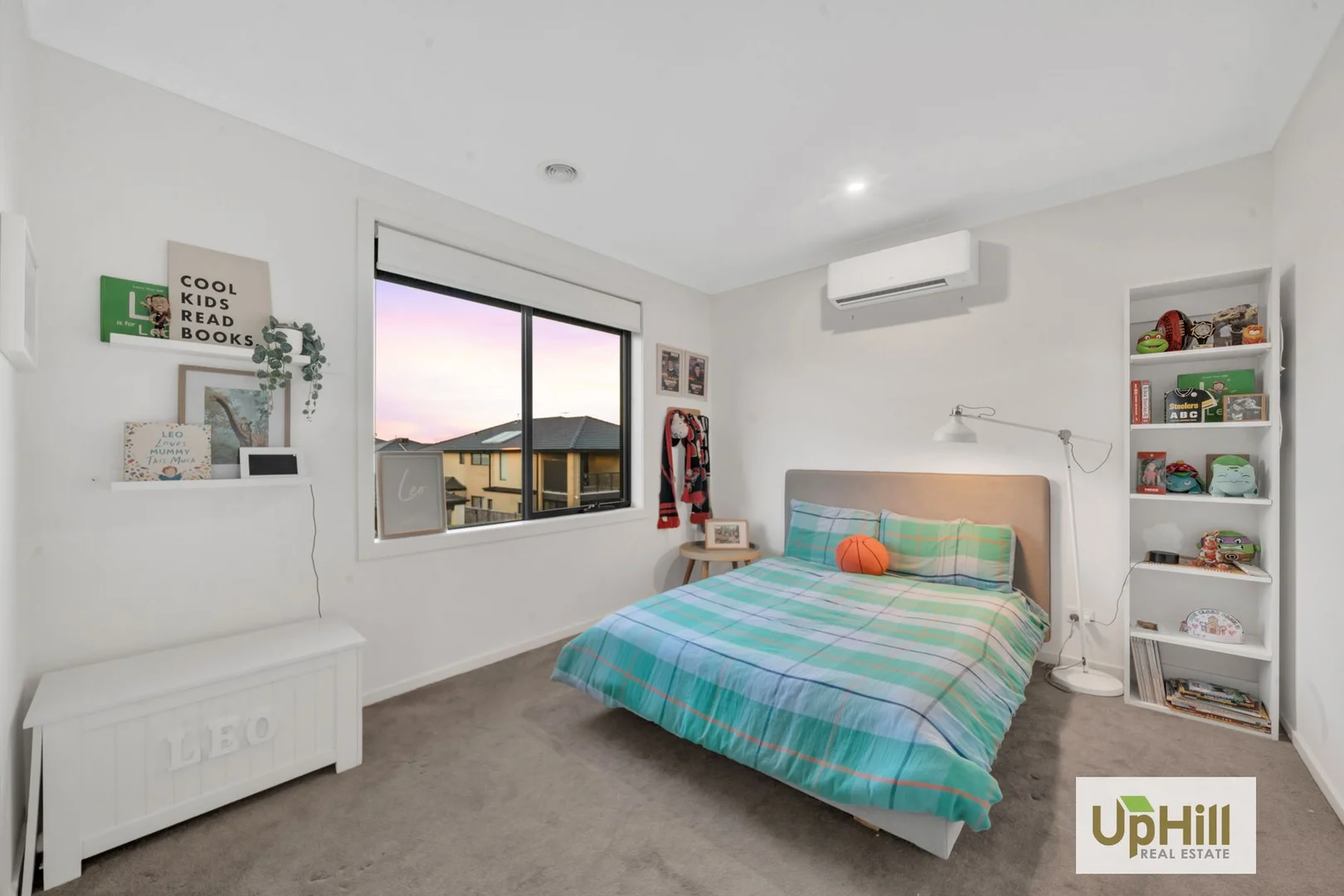 Additional image 27 of 8 Casa Circuit, Clyde North VIC 3978