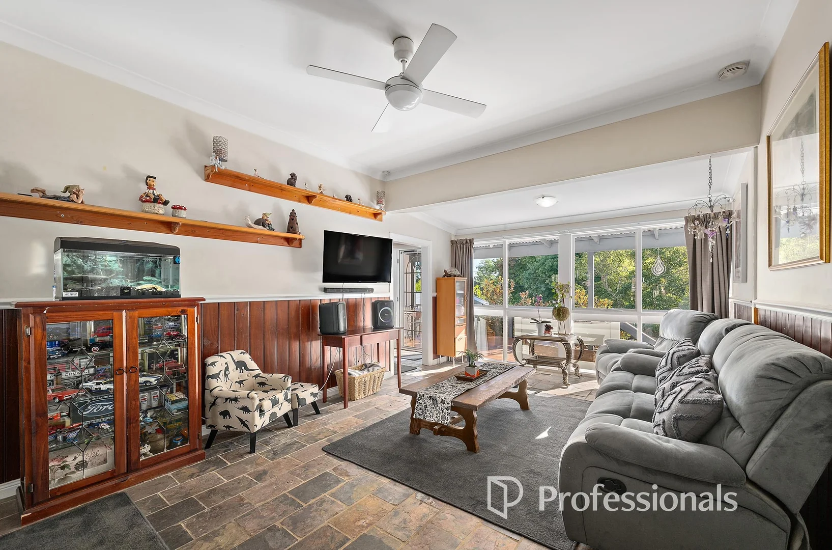 Additional image 5 of 11 Borang Avenue, Mount Evelyn VIC 3796