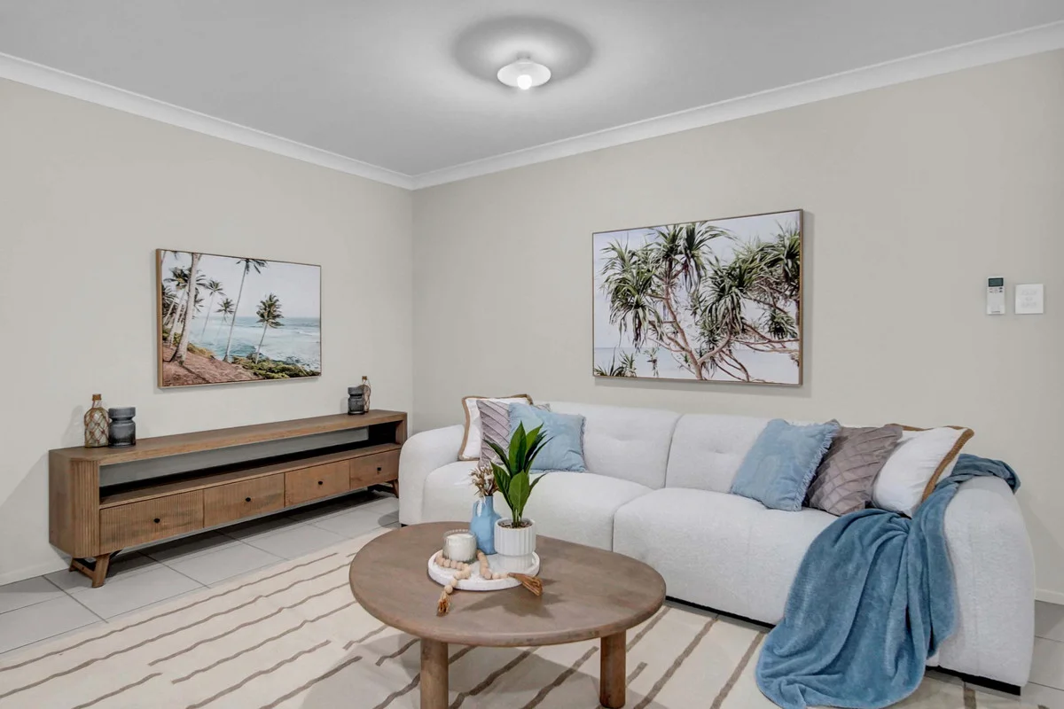 Additional image 12 of 4B Sycamore Parade, Victoria Point QLD 4165