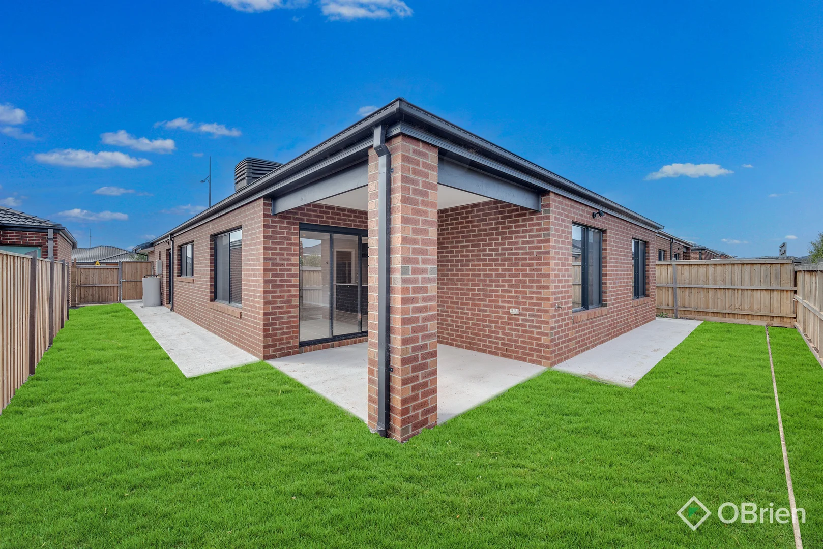 Additional image 10 of 19 Selbourne Street, Strathtulloh VIC 3338