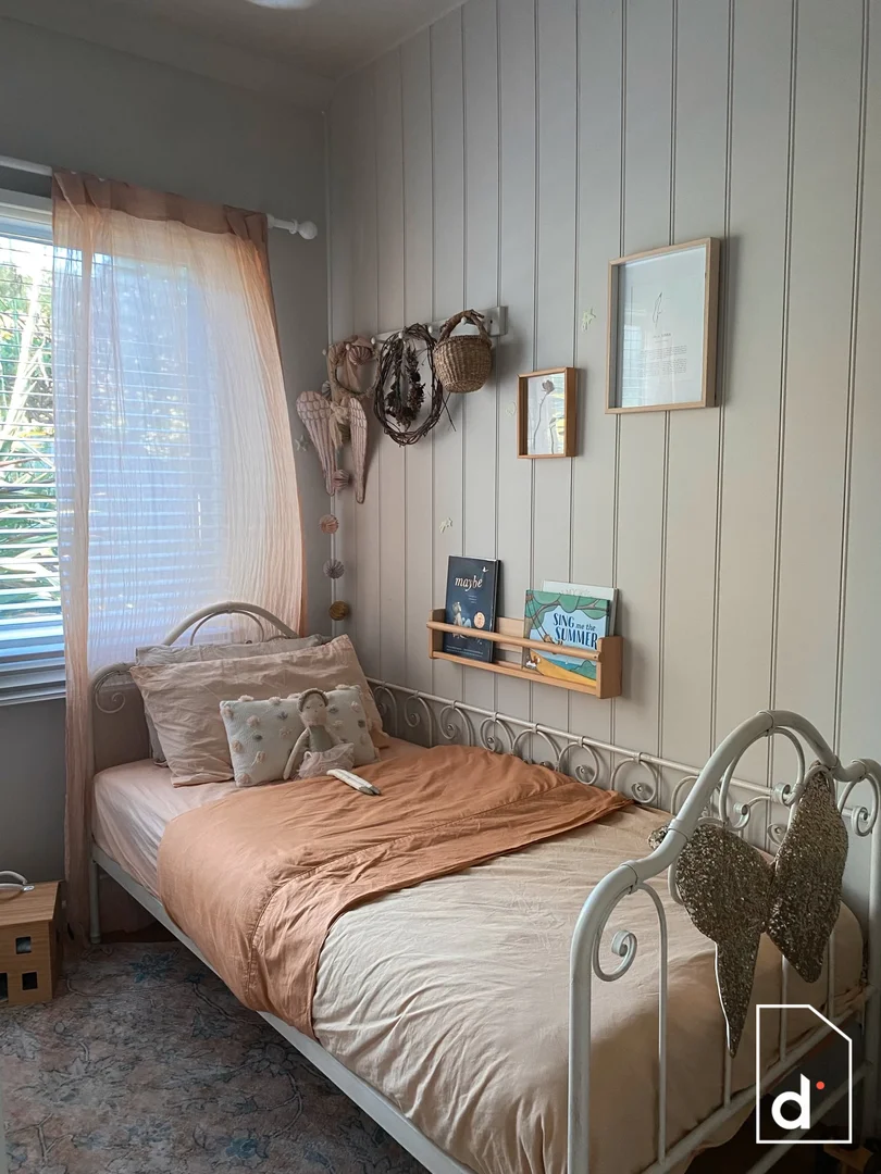 Additional image 10 of 6 Mason Street, Thirroul NSW 2515