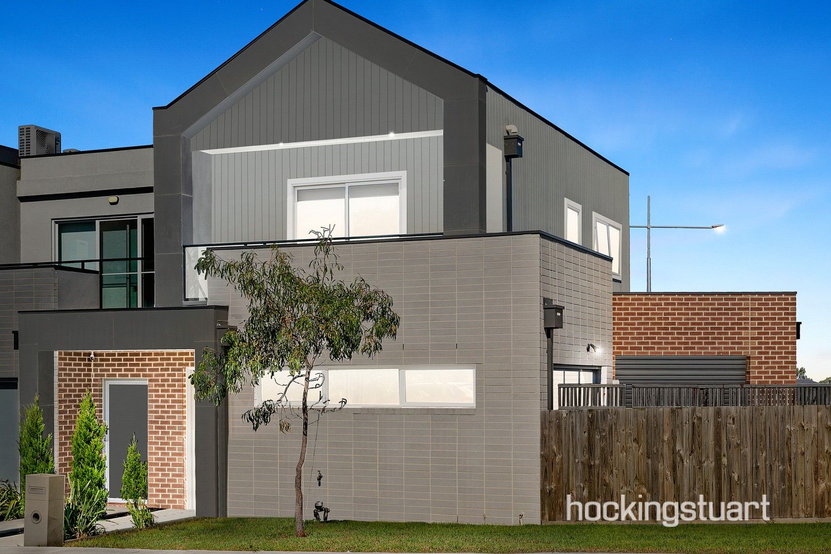 53 Kanangra Terrace, Wollert VIC 3750, Image 0