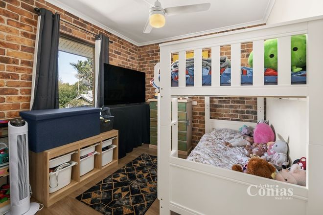 9/9 - 11 Ascog Terrace Toowong 4066 - Image 5