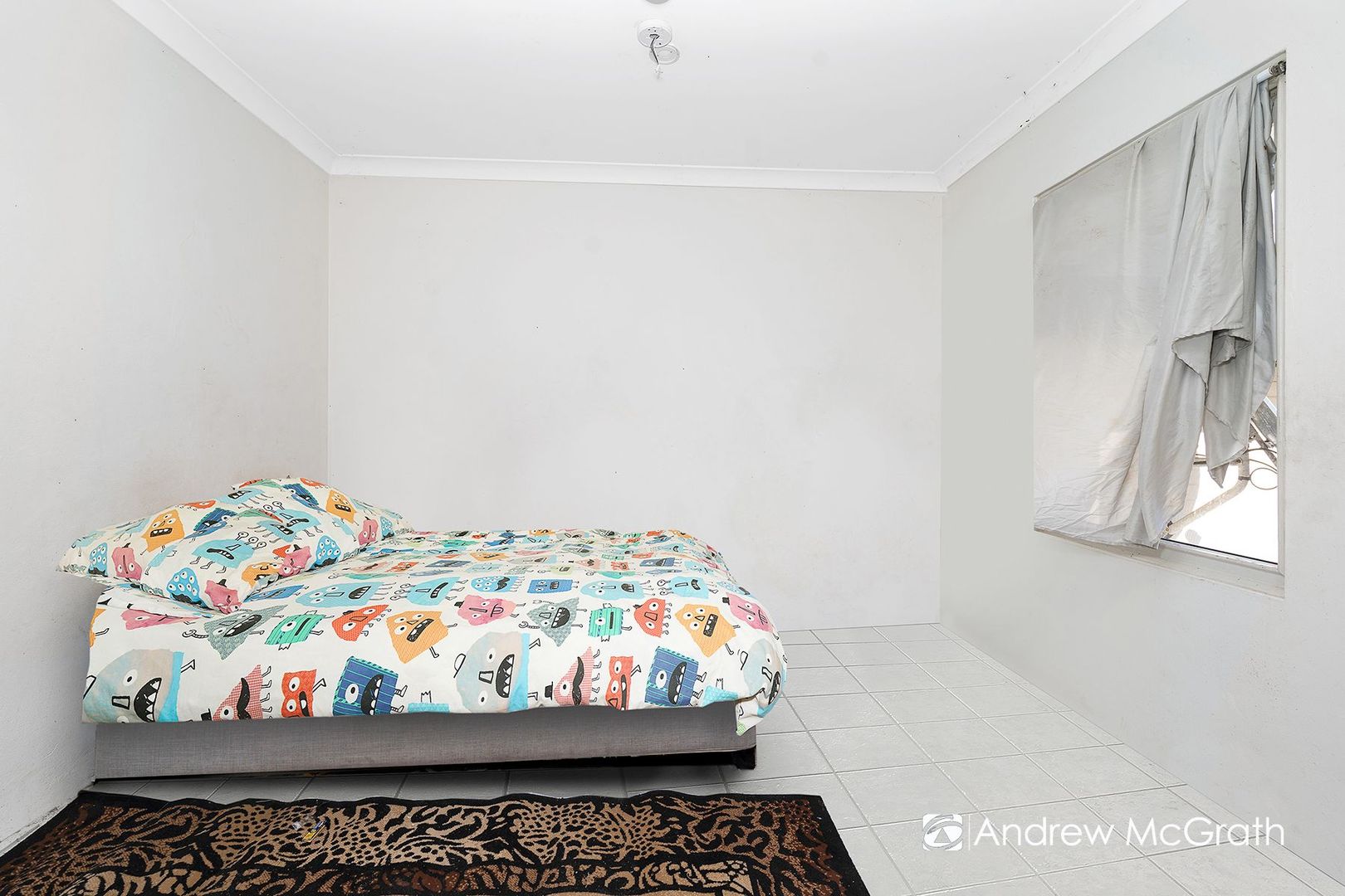 18/20 Pacific Highway, Blacksmiths NSW 2281, Image 2