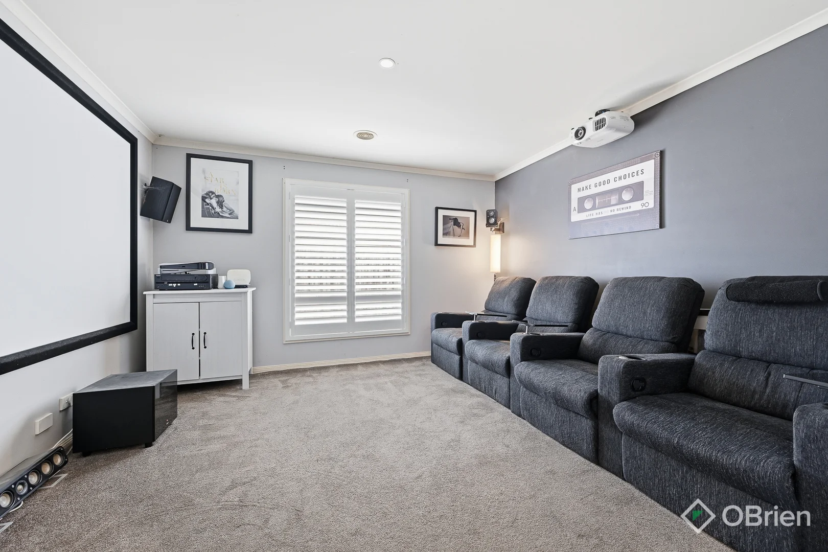 Additional image 8 of 20 Prime Court, Berwick VIC 3806