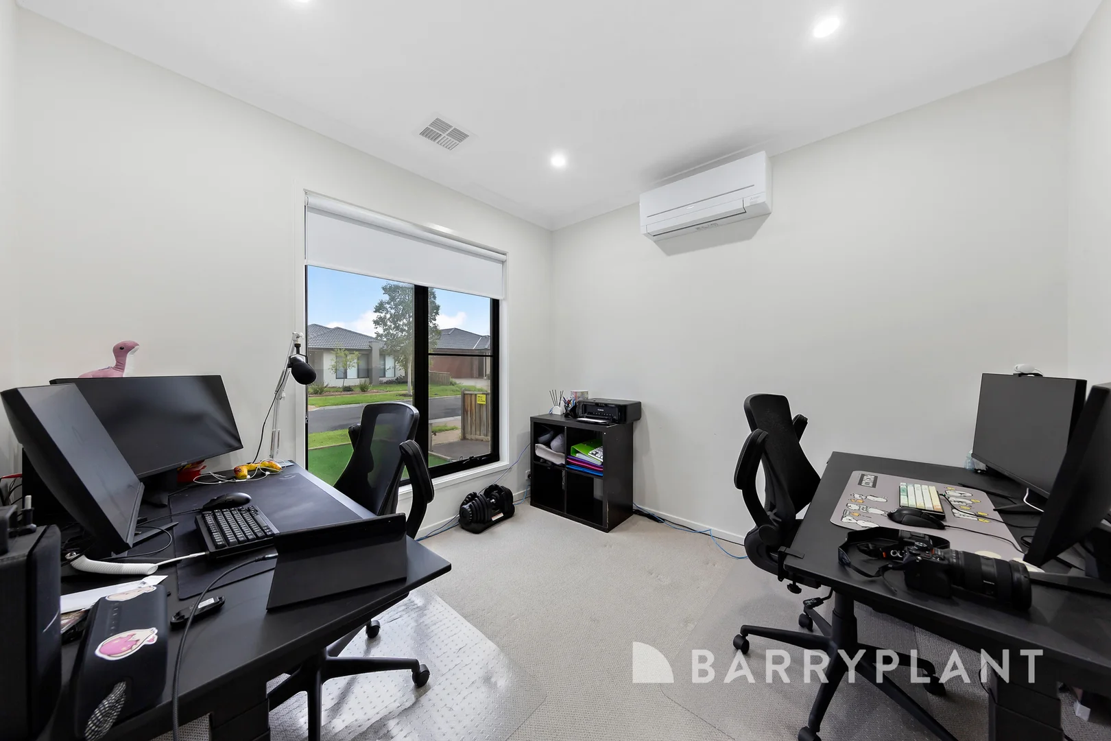 Additional image 19 of 26 Kalinda Avenue, Deanside VIC 3336