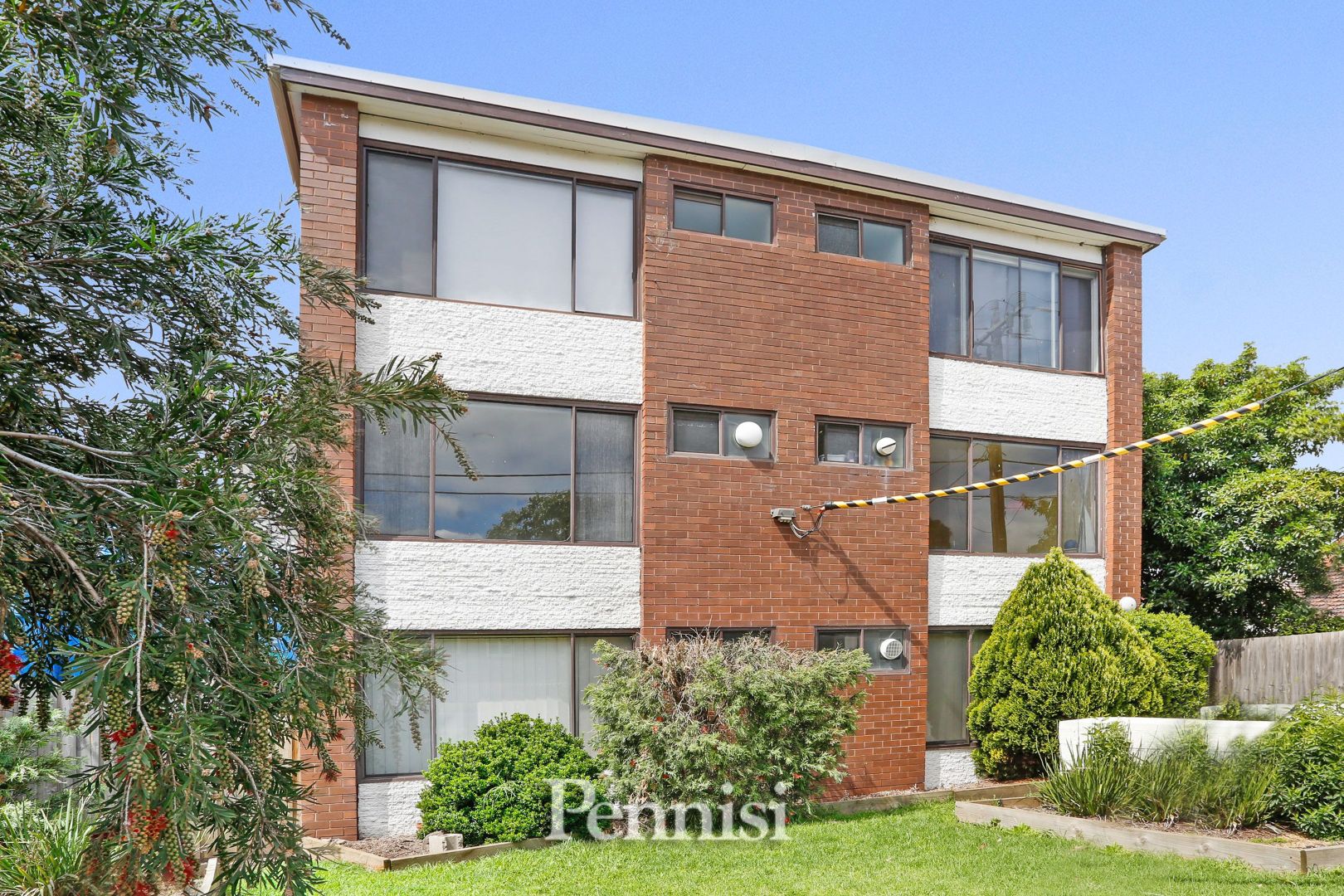 6/242 Pascoe Vale Road, Essendon Property History & Address Research