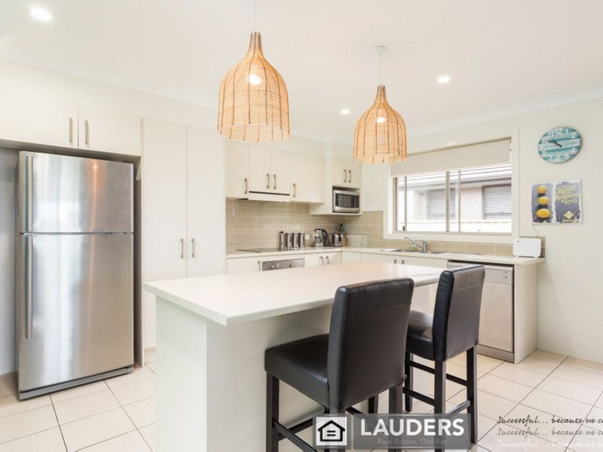 38 Albatross Way, Old Bar NSW 2430, Image 1