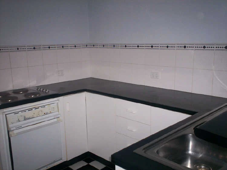 Additional image 2 of 7 Kerry Court, New Auckland QLD 4680