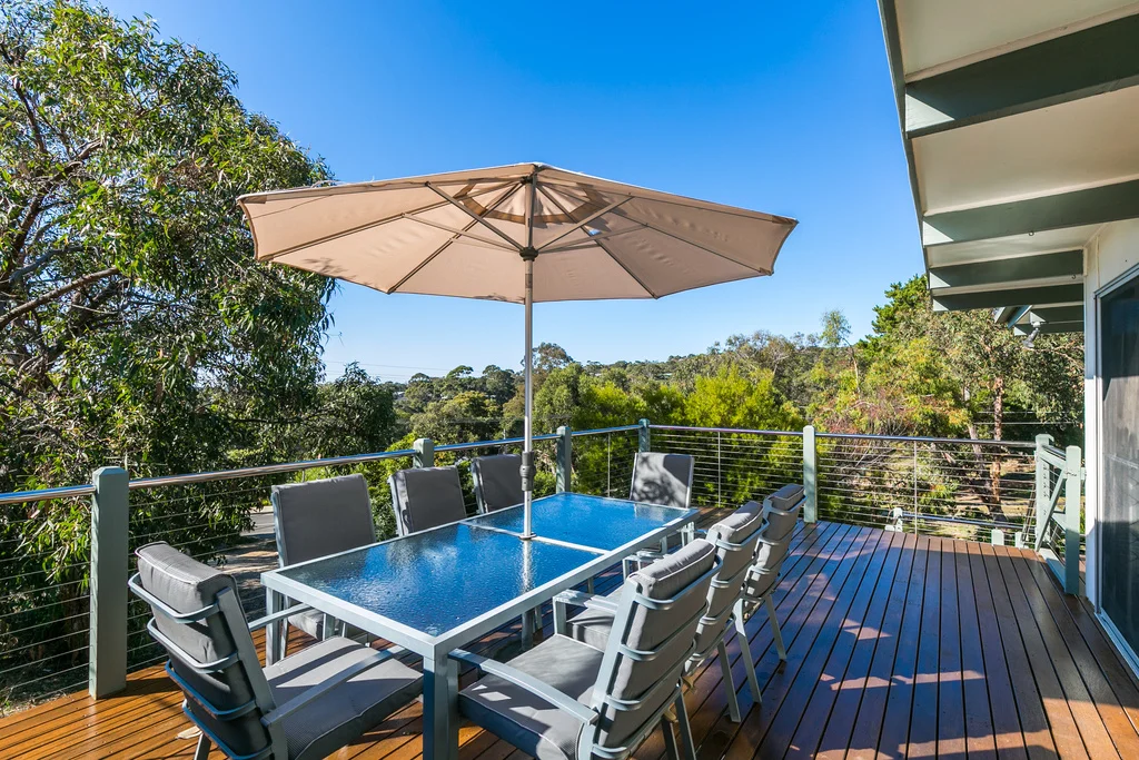 Additional image 5 of 28 McMahon Avenue, Anglesea VIC 3230