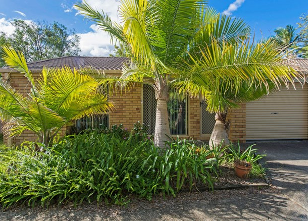 2/35 Broadway Drive, Oxenford QLD 4210