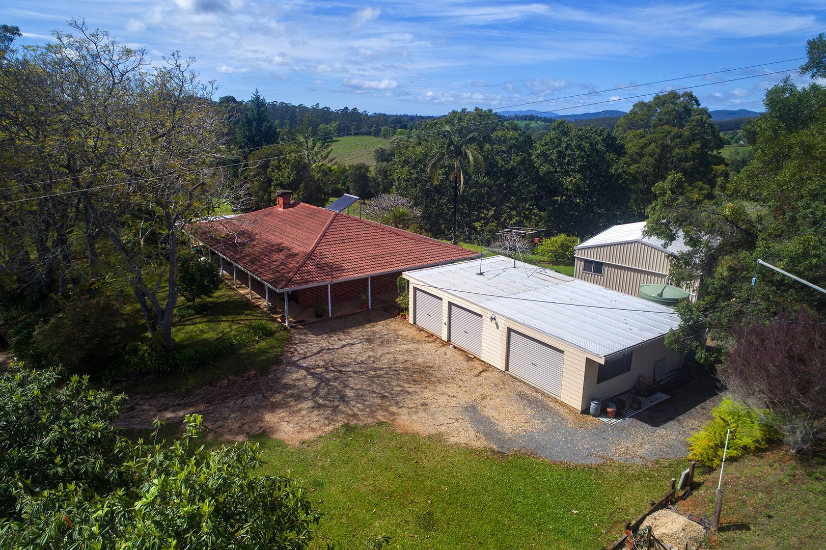 135 Helliwells Rd, Missabotti NSW 2449, Image 2