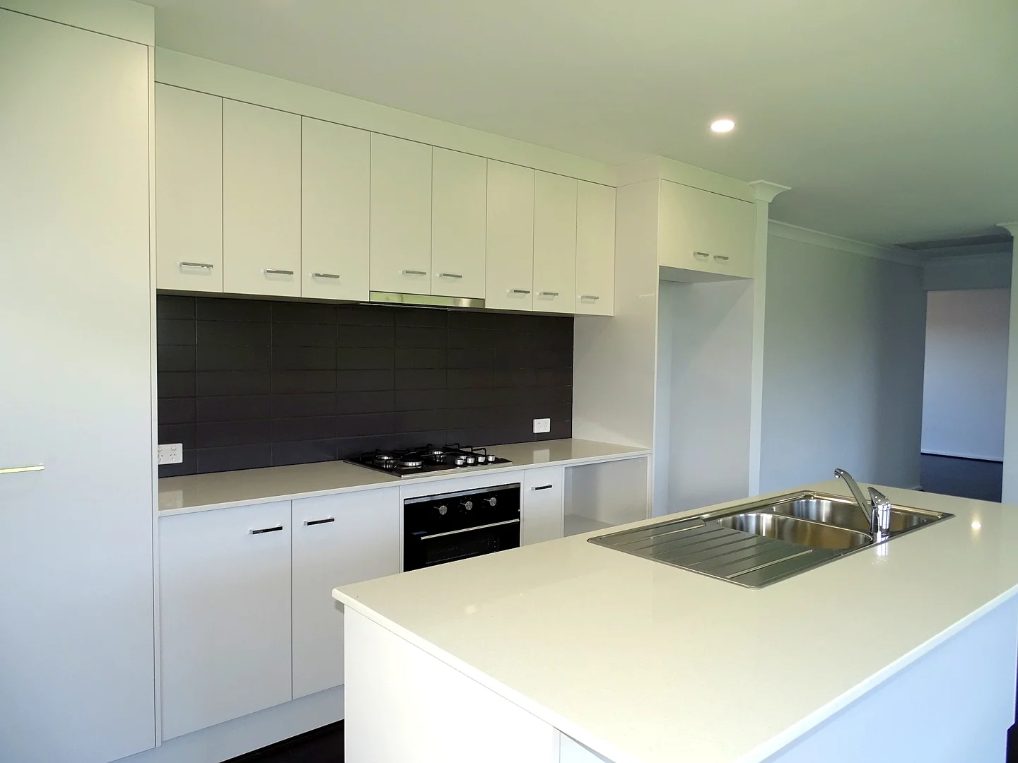 Additional image 7 of 2 Murrundi Crescent, Murray Bridge SA 5253