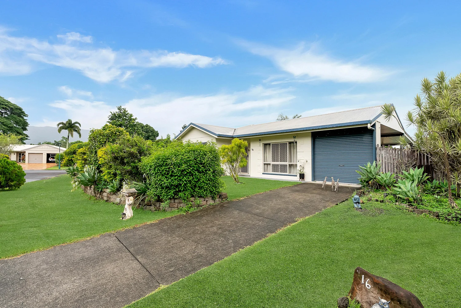 Additional image 27 of 16 Osborn Crescent, Edmonton QLD 4869