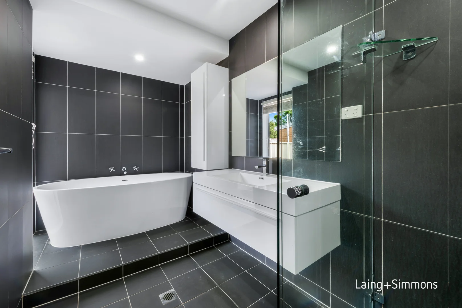 Additional image 4 of 12 Gwydir Street, Greystanes NSW 2145