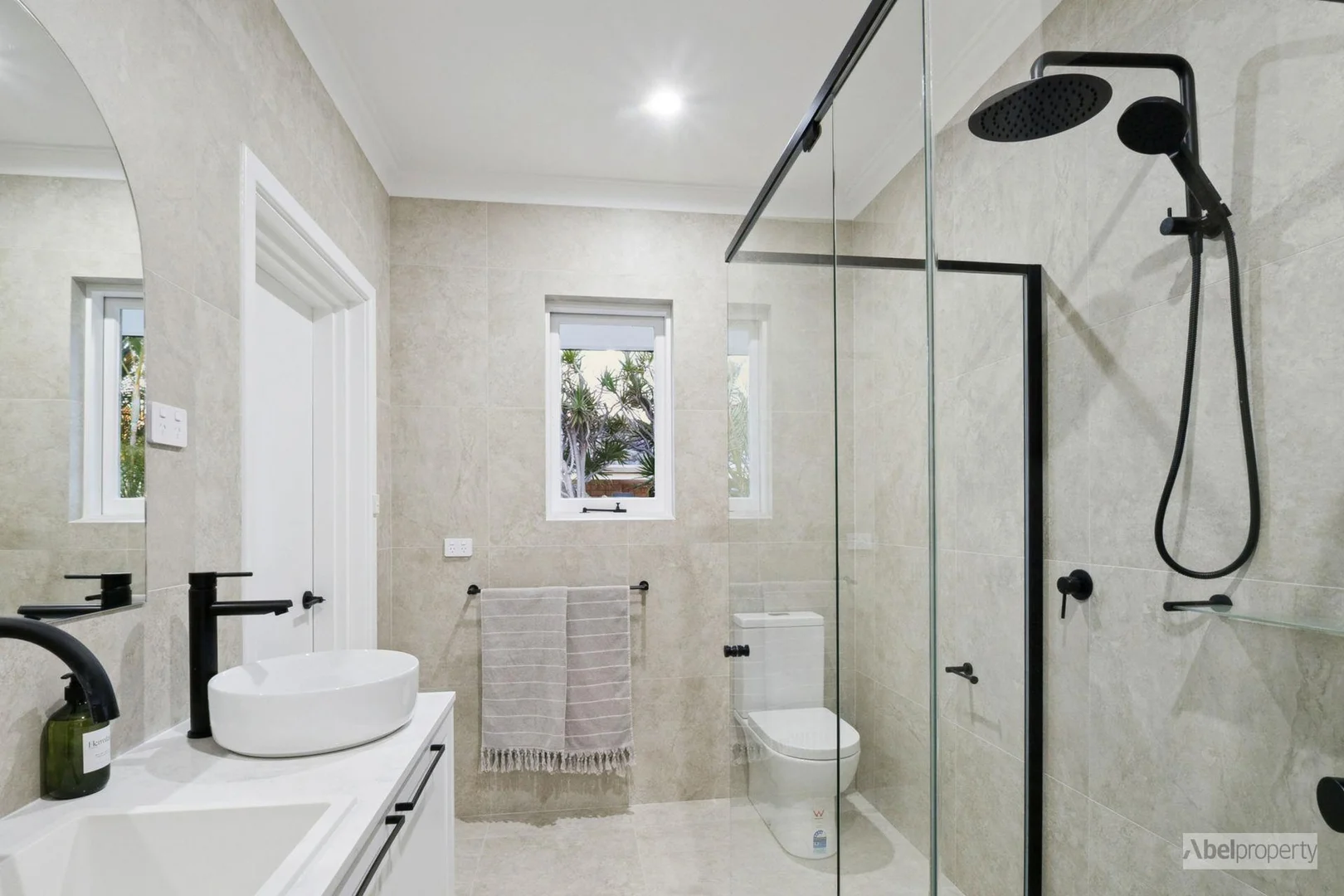 Additional image 8 of 390 Lennard Street, Dianella WA 6059