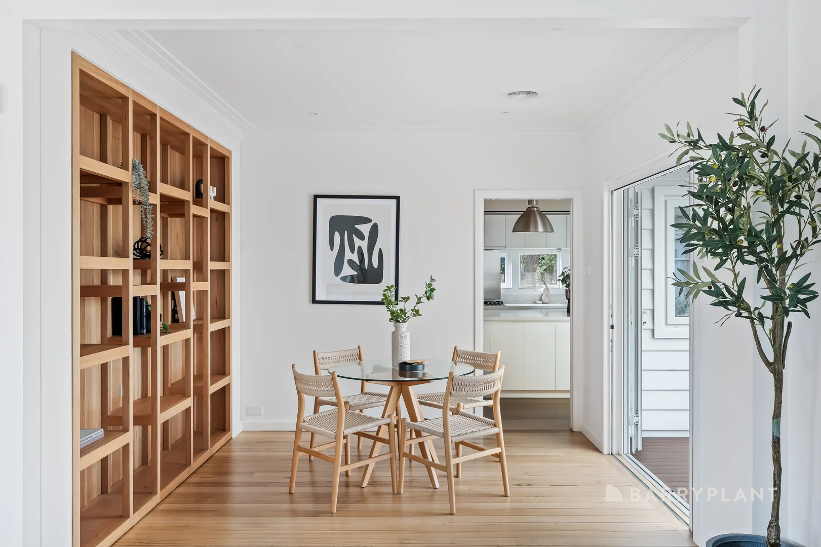 Additional image 10 of 5 Breffna Street, Preston VIC 3072