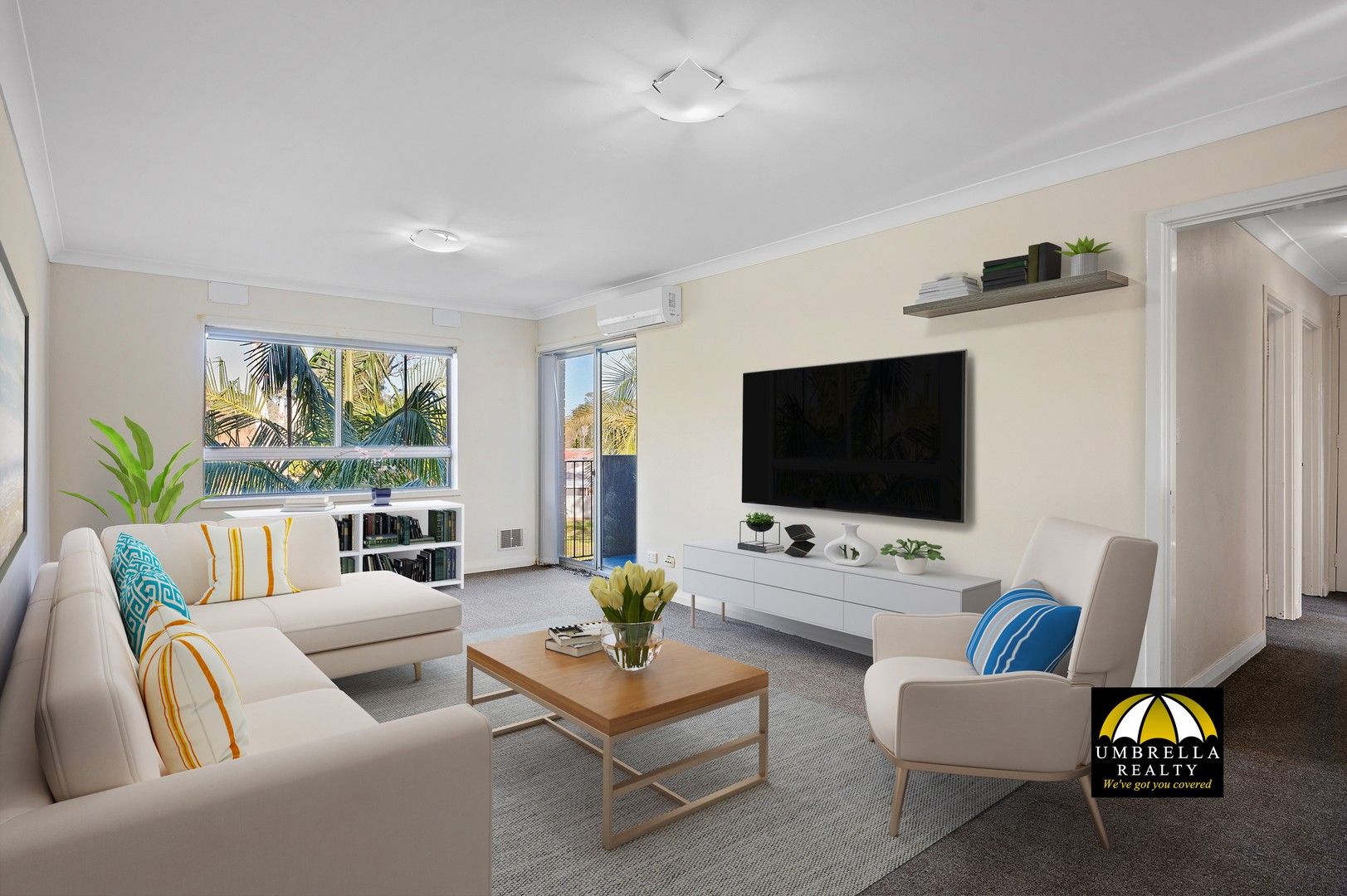 Unit 44/1 Stallard Pl, Withers WA 6230, Image 0