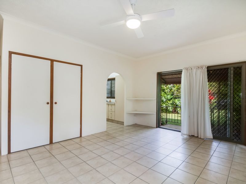 1/4 Pearl Street, Tweed Heads NSW 2485, Image 1