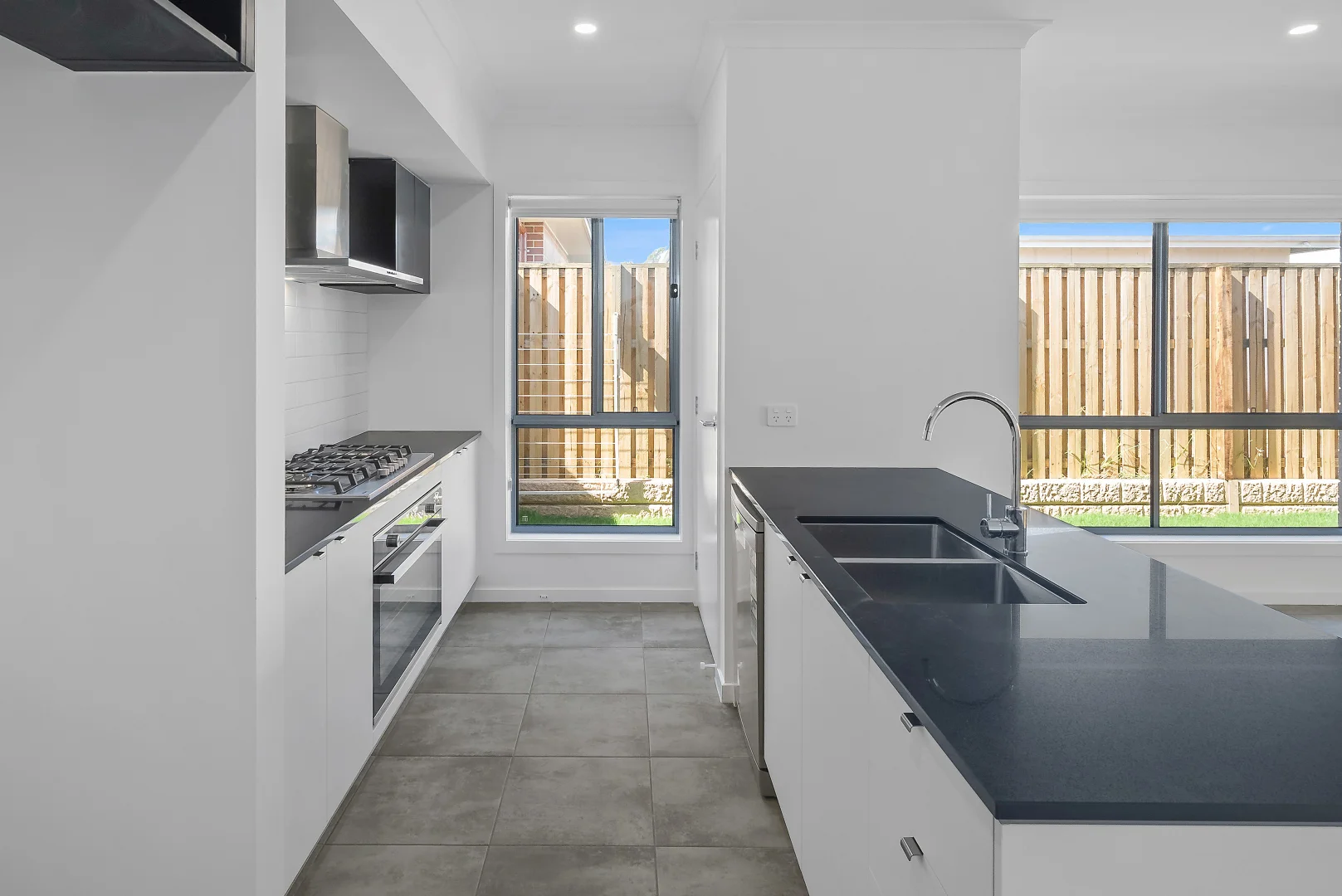 Additional image 2 of 4 Illawarra Road, Greenbank QLD 4124