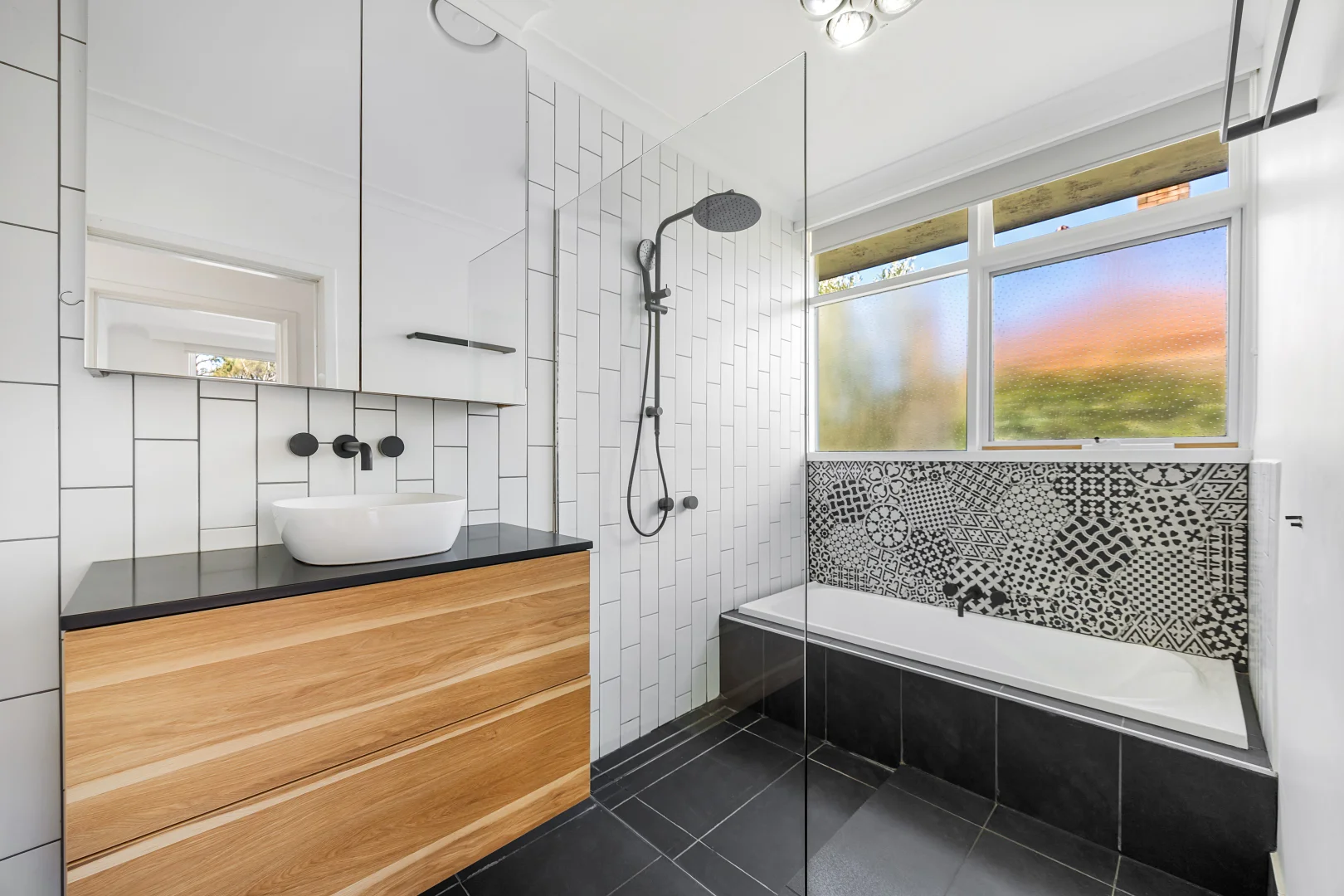 Additional image 9 of 138 Moore Street, Ararat VIC 3377