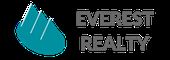 Logo for Everest Realty Pty Ltd