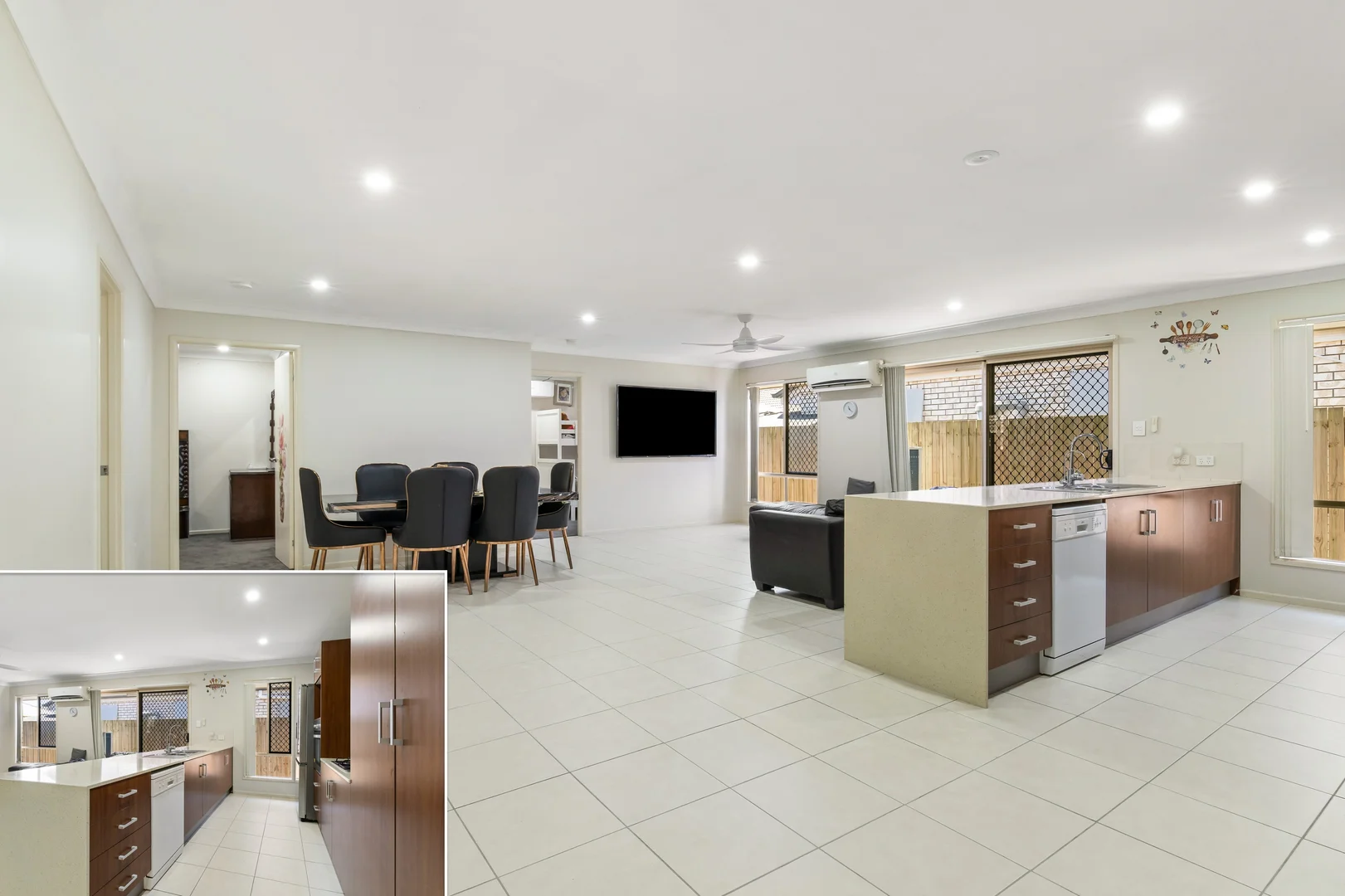 Additional image 6 of 16 Shale Avenue, Logan Reserve QLD 4133