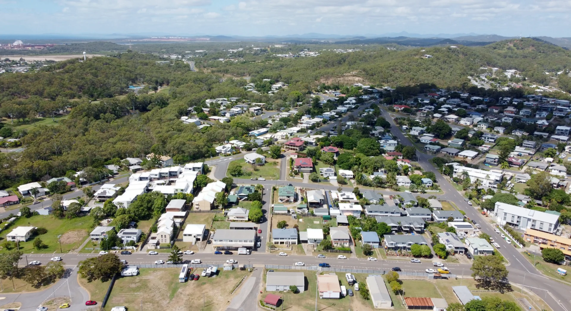 Additional image 30 of 69 Tank Street, West Gladstone QLD 4680